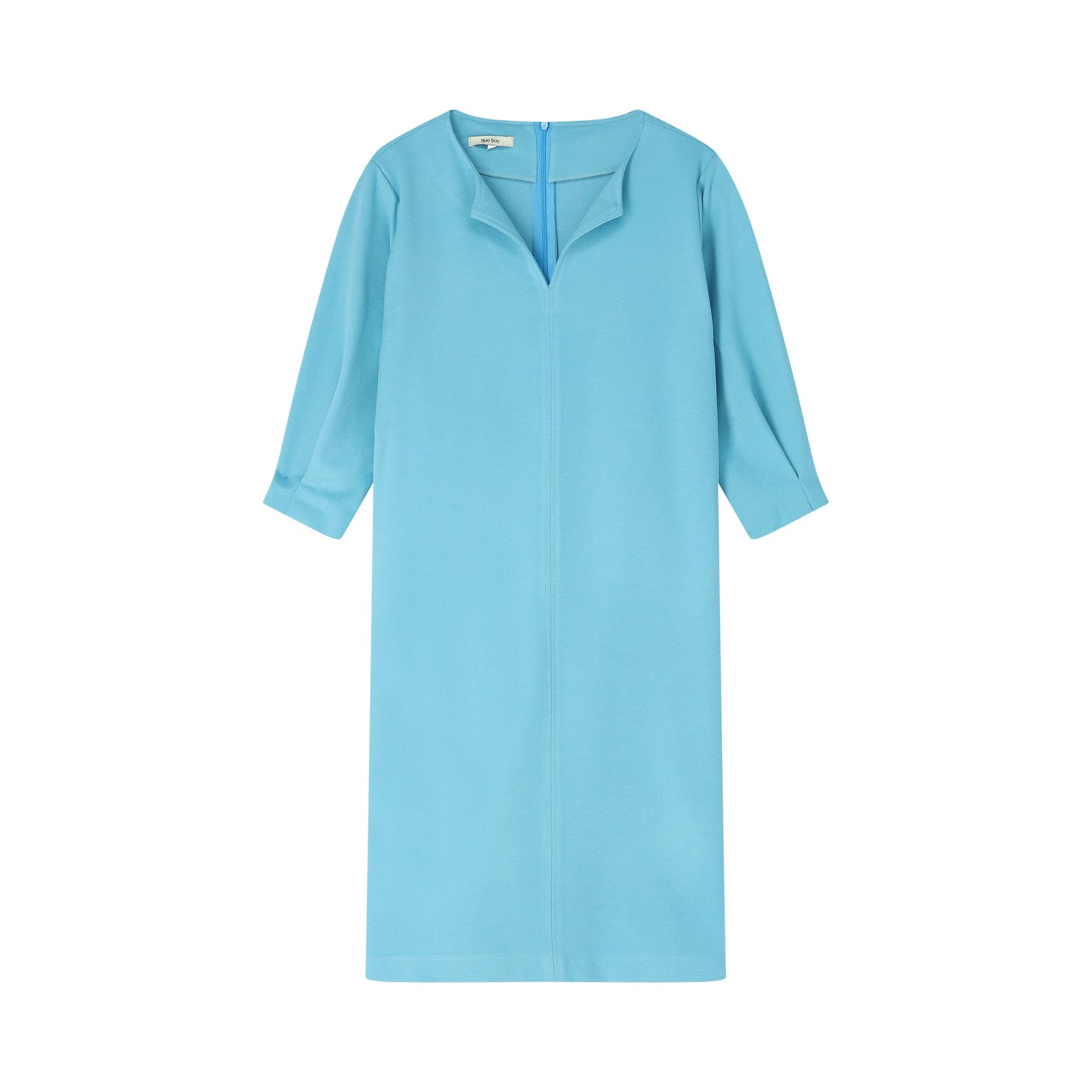 Robe - Dolores Skye Blue