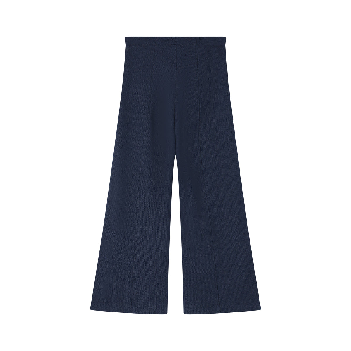 Pantalon - Kim Blue