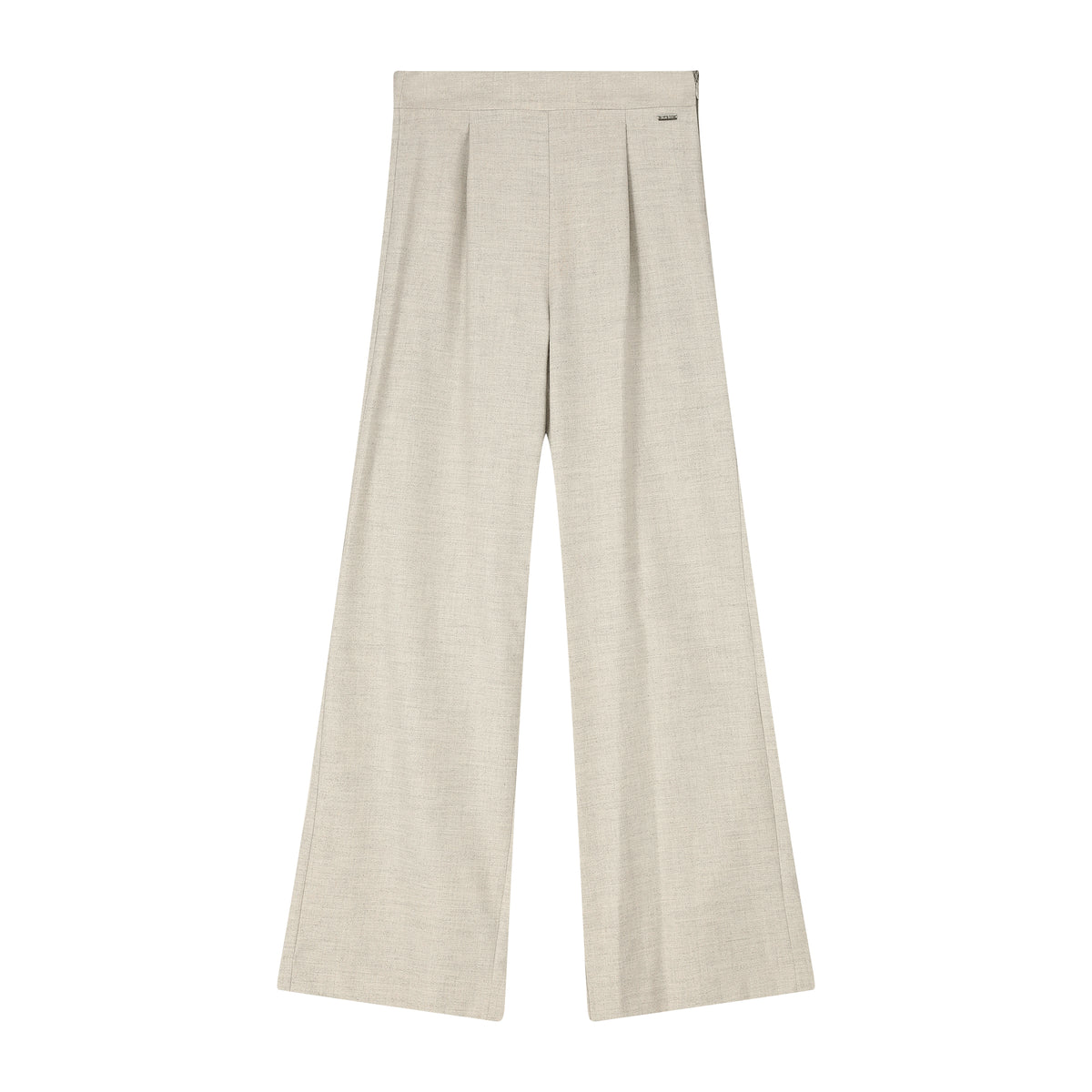 Pantalon - Kaat Grey