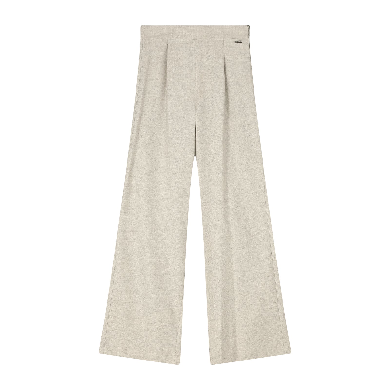 Pantalon - Kaat Grey