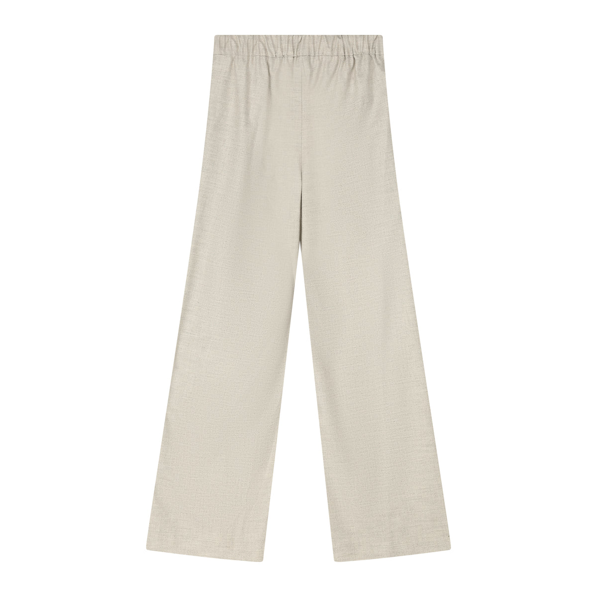Pantalon - Kaat Grey