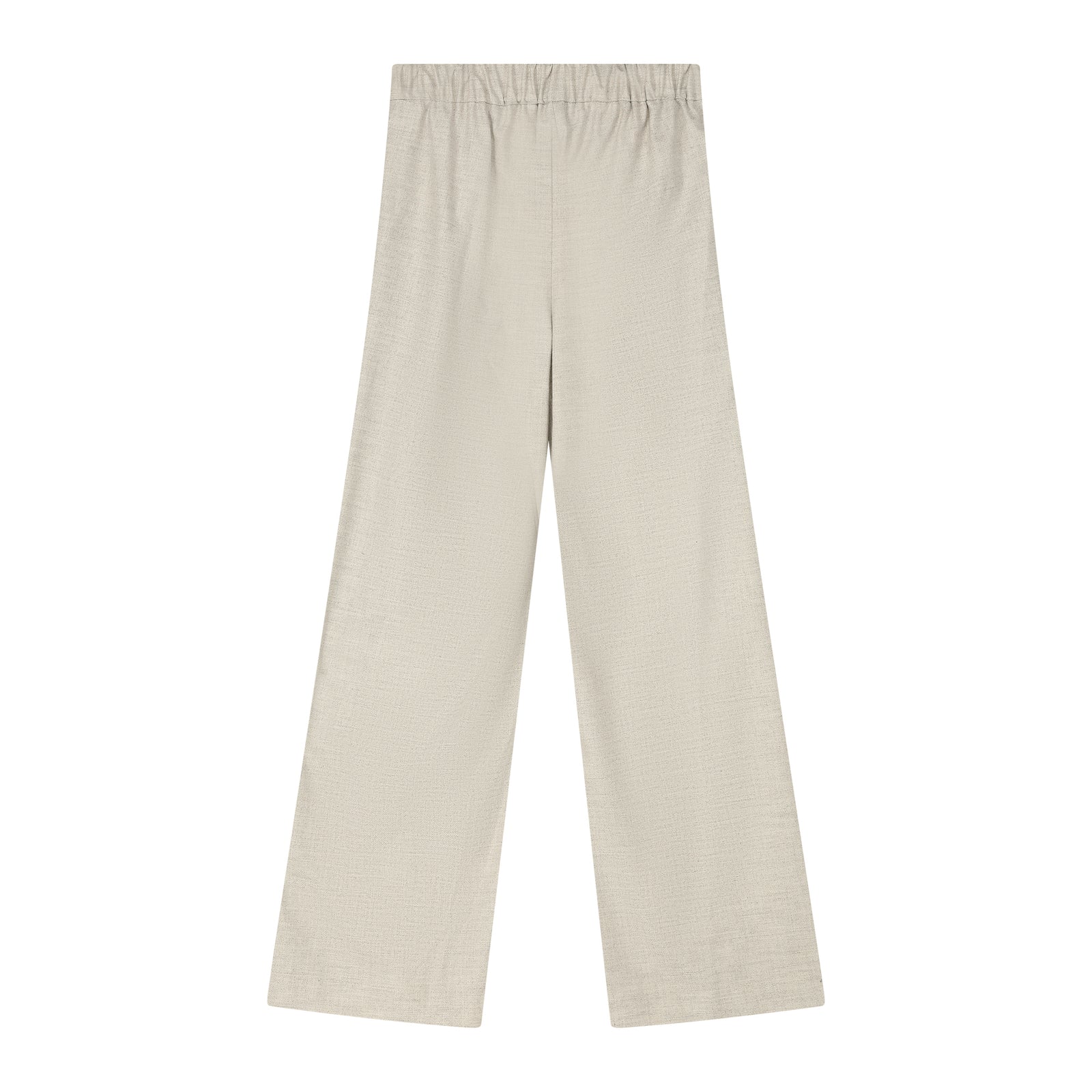 Pantalon - Kaat Grey