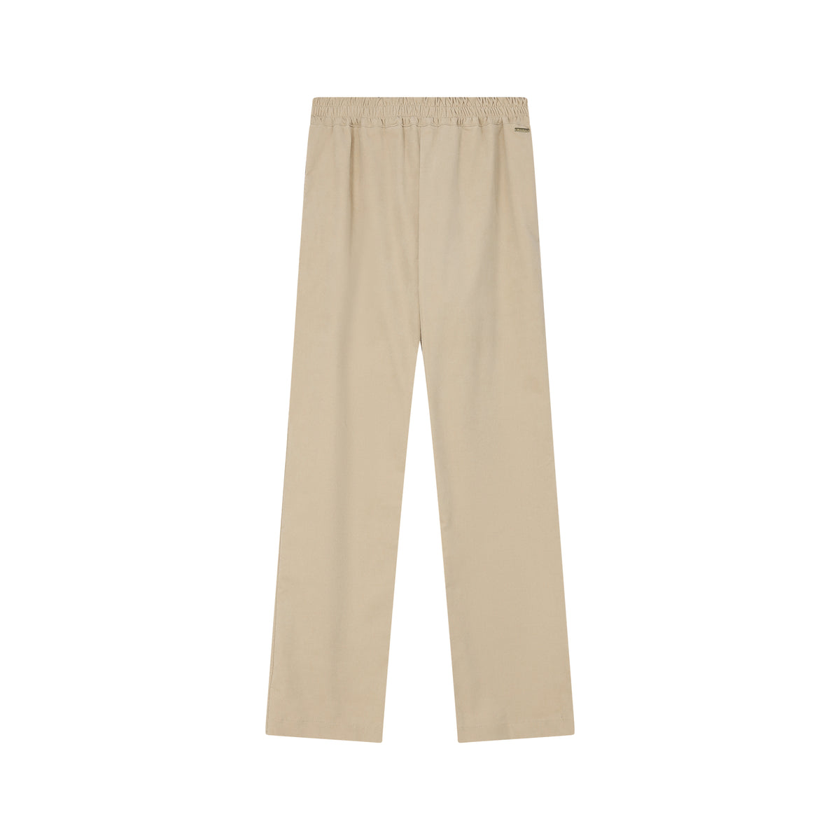 Pantalon - Kristie Beige