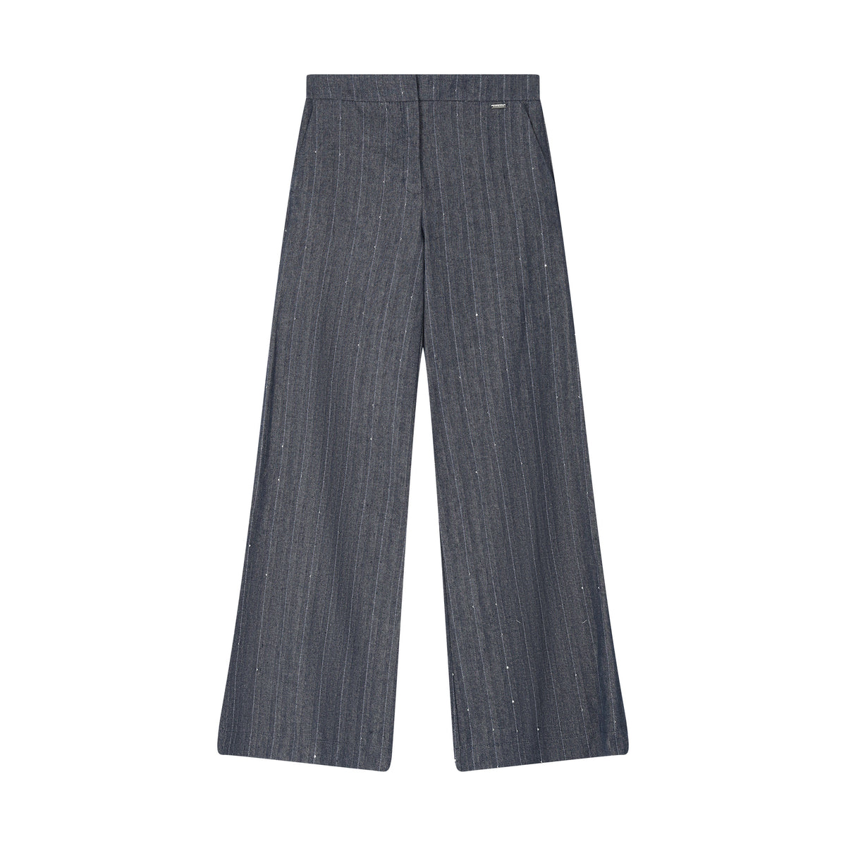 Pantalon - Kathleen Darkblue