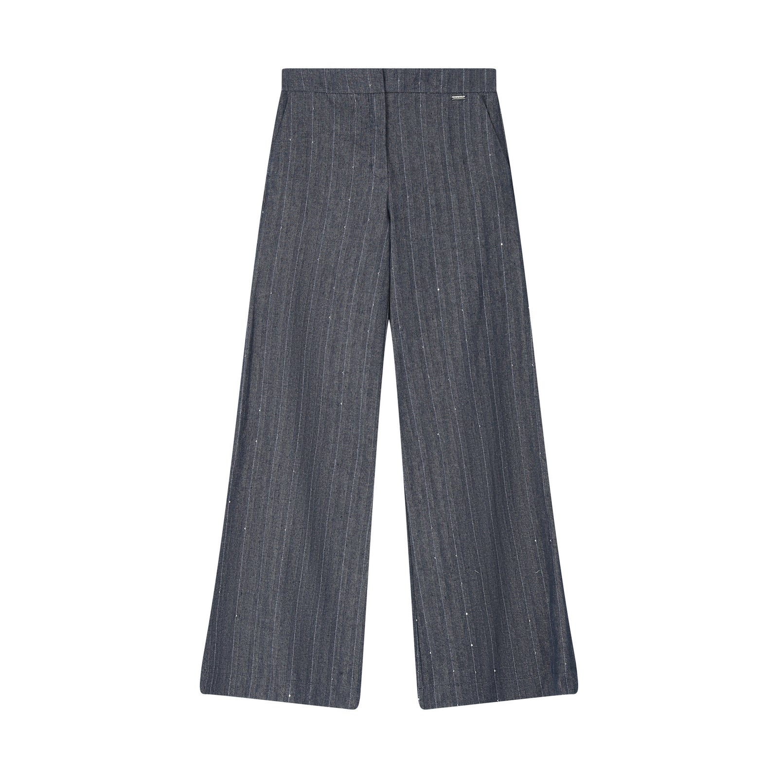 Pantalon - Kathleen Darkblue