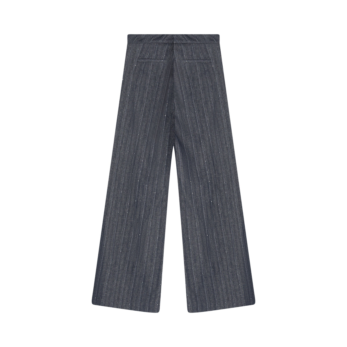Pantalon - Kathleen Darkblue