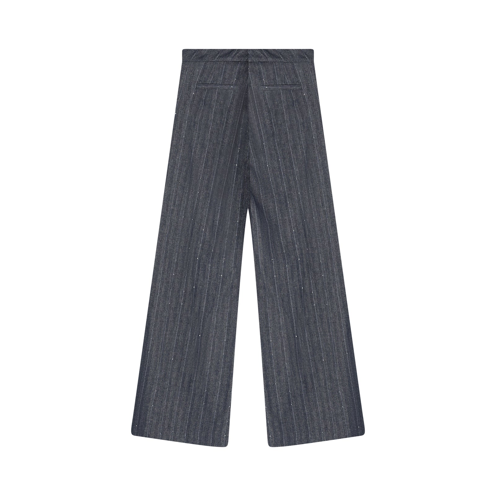 Pantalon - Kathleen Darkblue