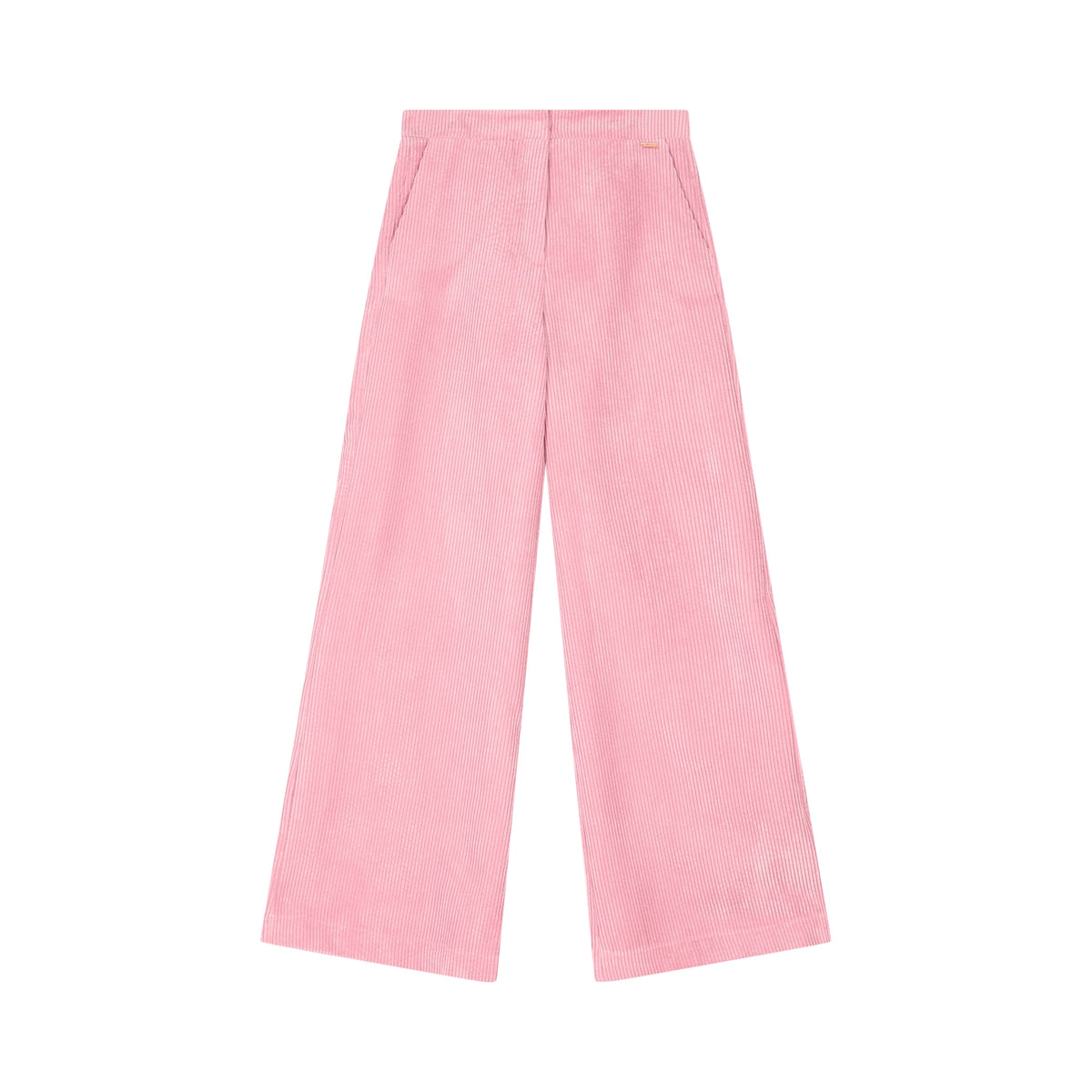 Pantalon - Karen Pink
