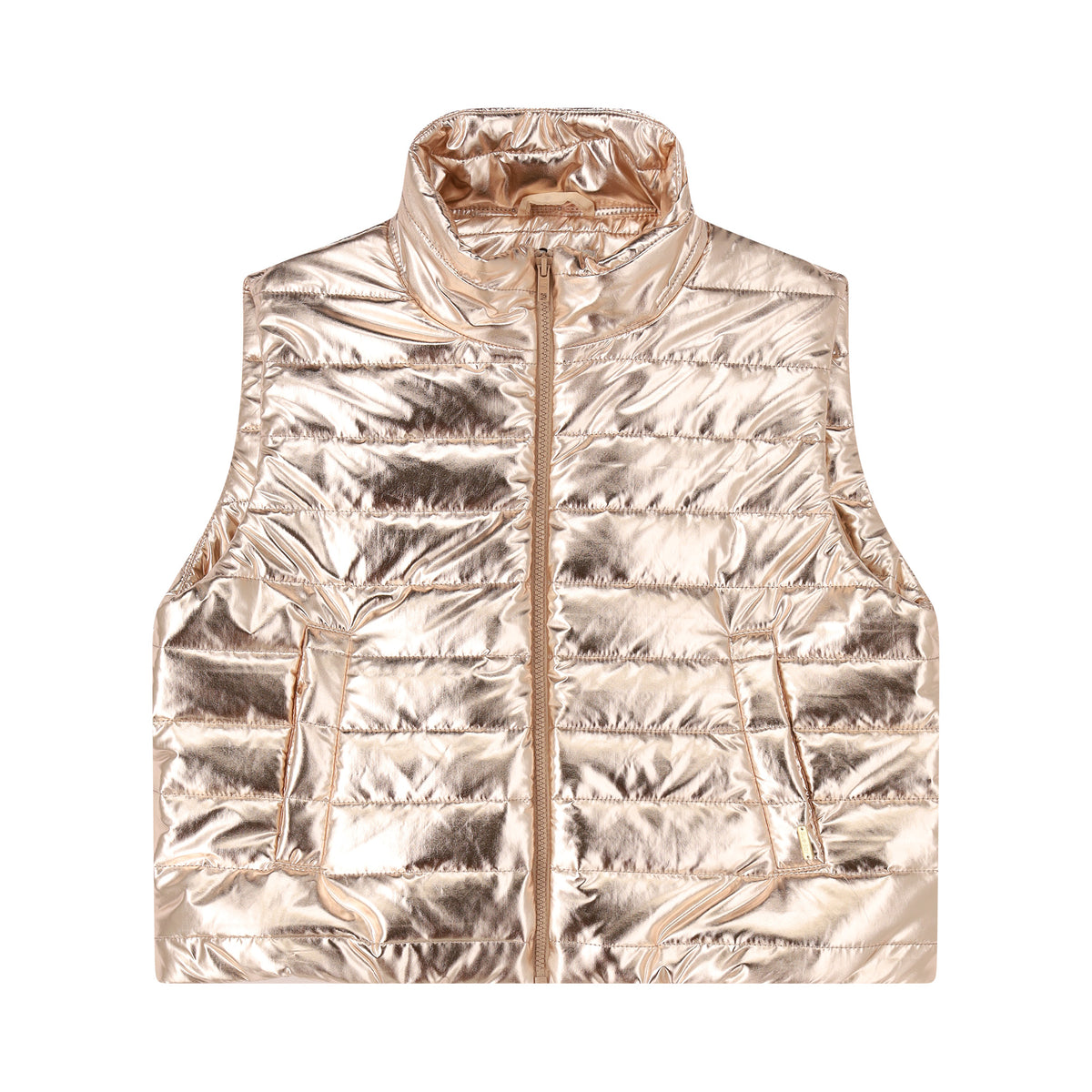 Veste - Fien Gold