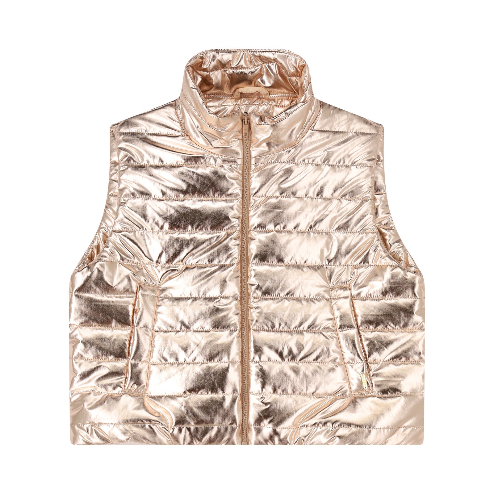 Veste - Fien Gold
