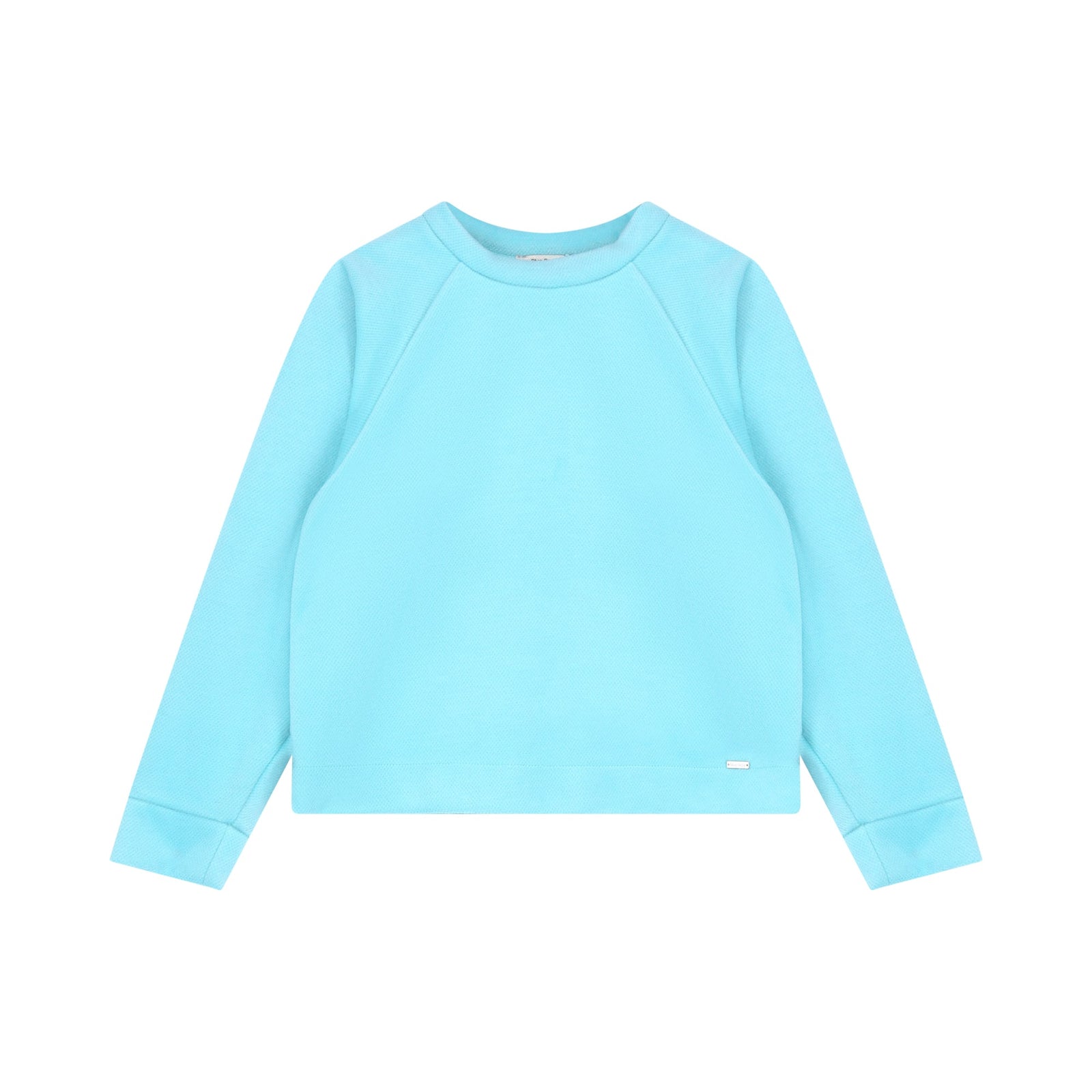 Sweat - Birdie Skye Blue