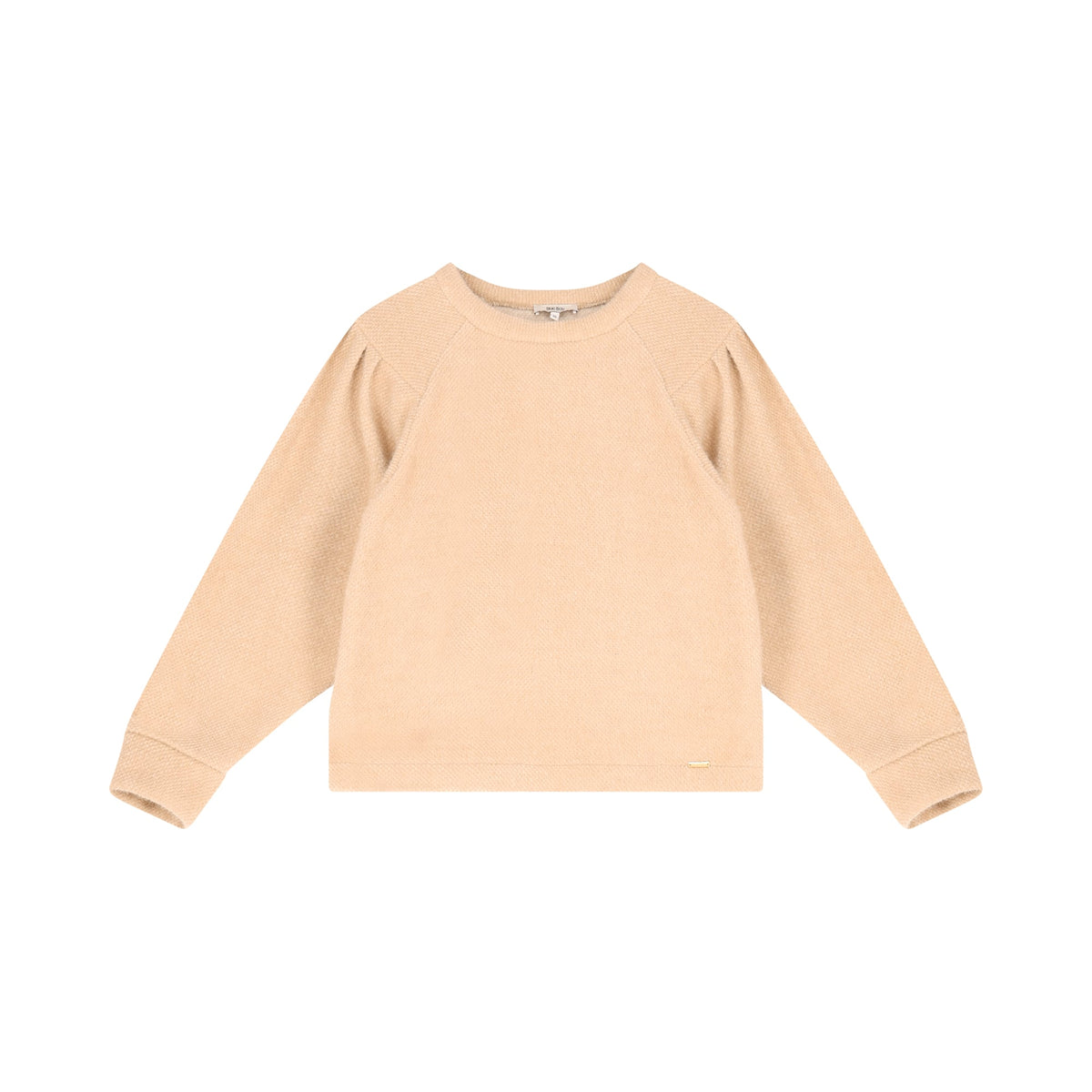 Sweat - Bo Beige