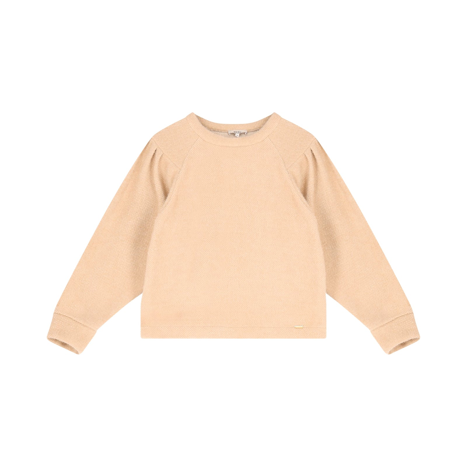Sweat - Bo Beige