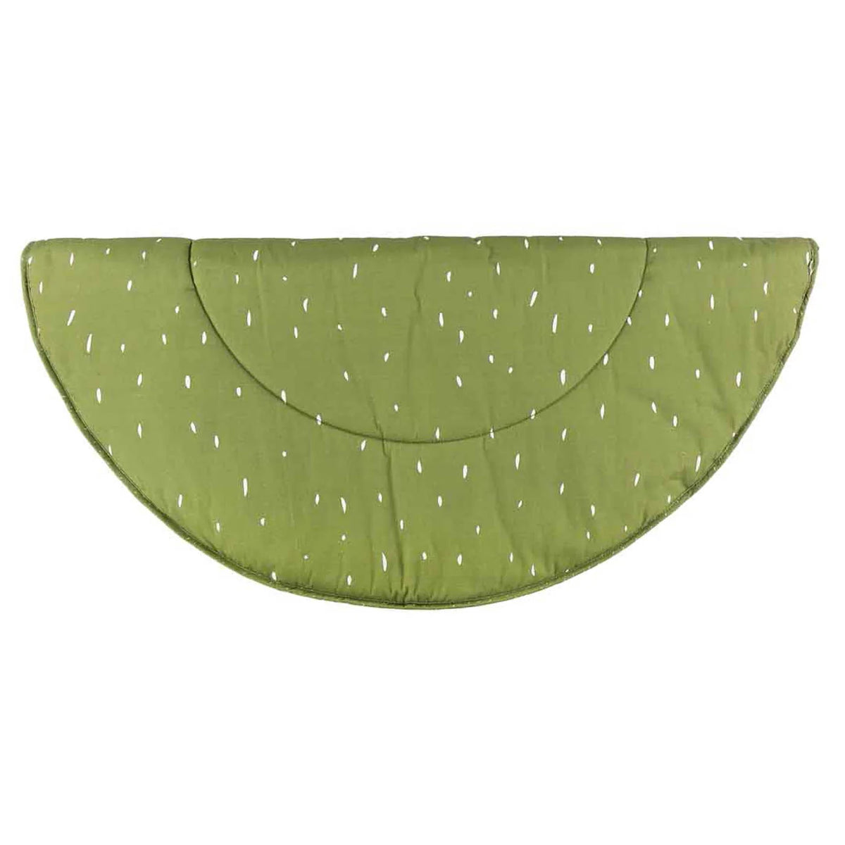 Tapis de jeux avec arches - Mr. Dino