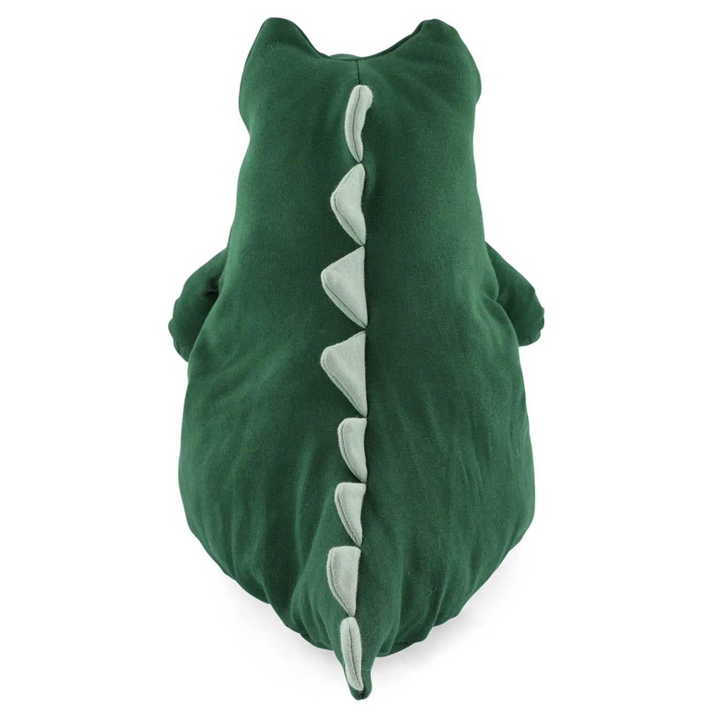 Peluche grande - Mr. Crocodile