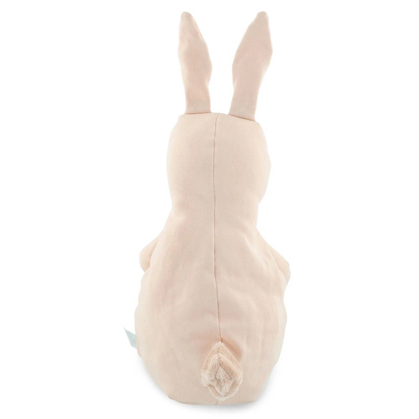 Peluche grande - Mrs. Rabbit