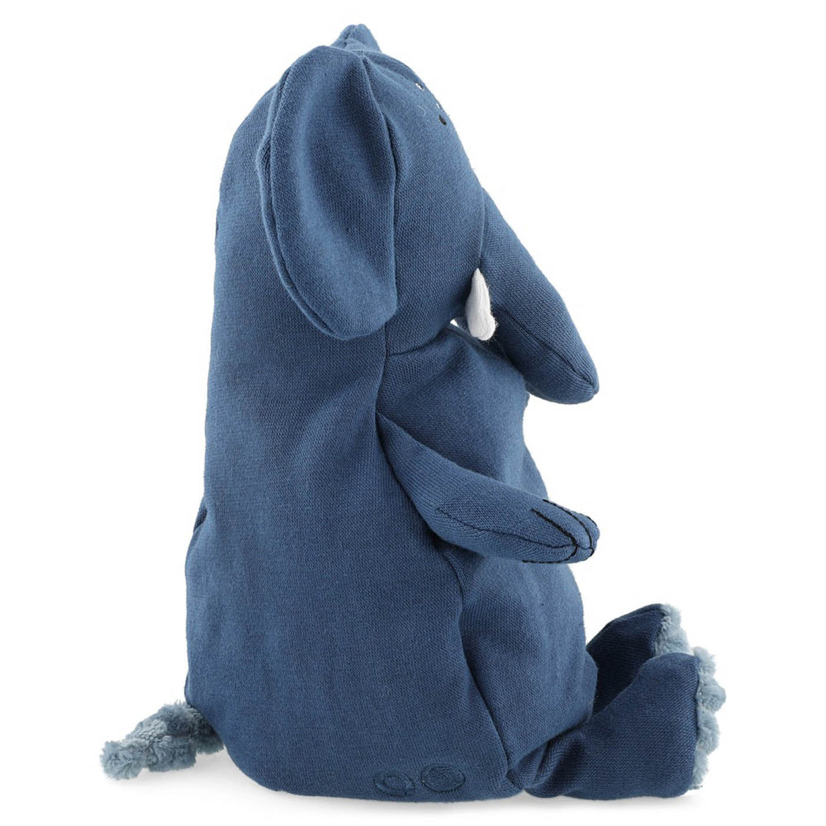 Peluche petite - Mrs. Elephant