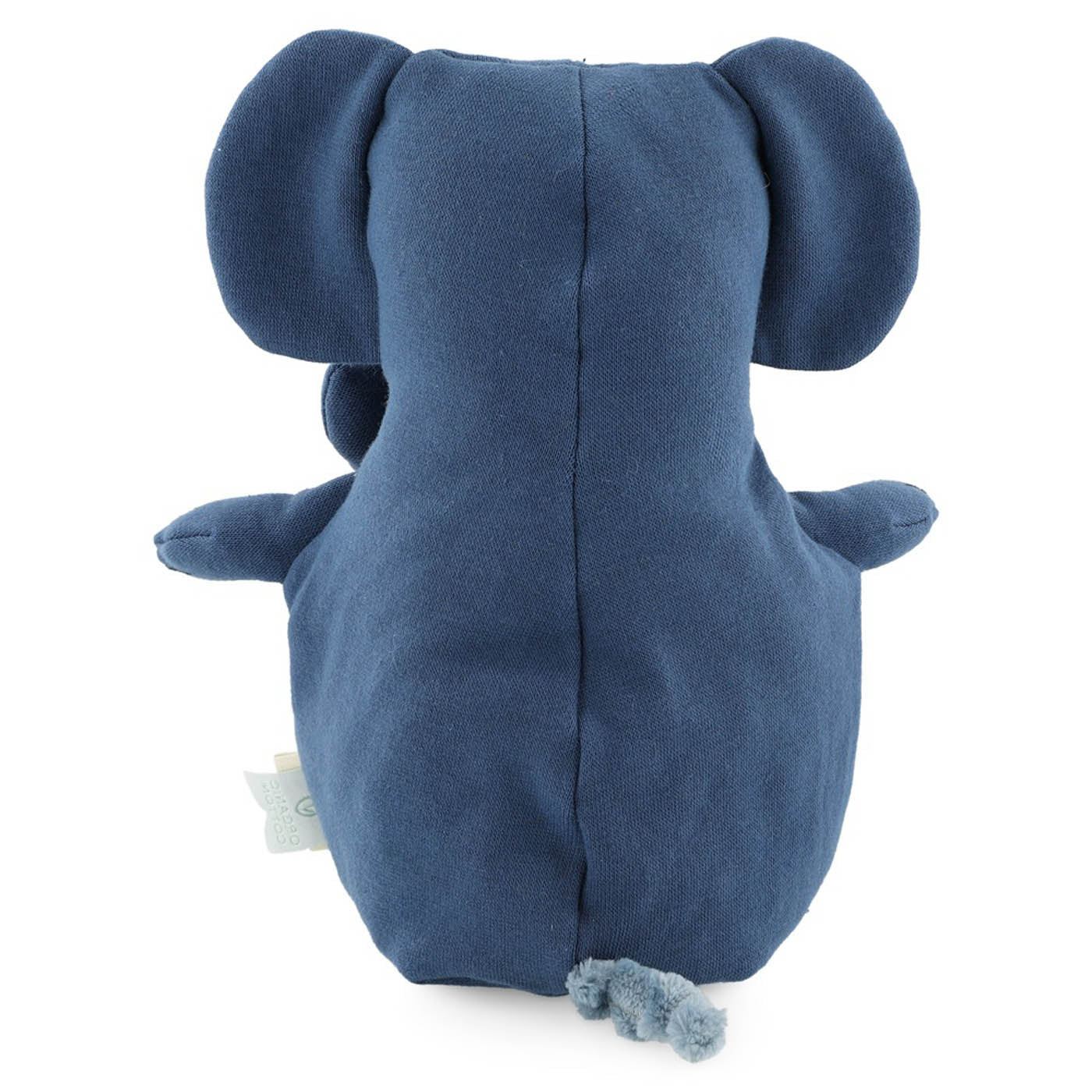 Peluche petite - Mrs. Elephant