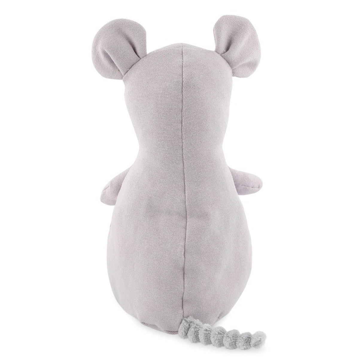 Peluche petite - Mrs. Mouse
