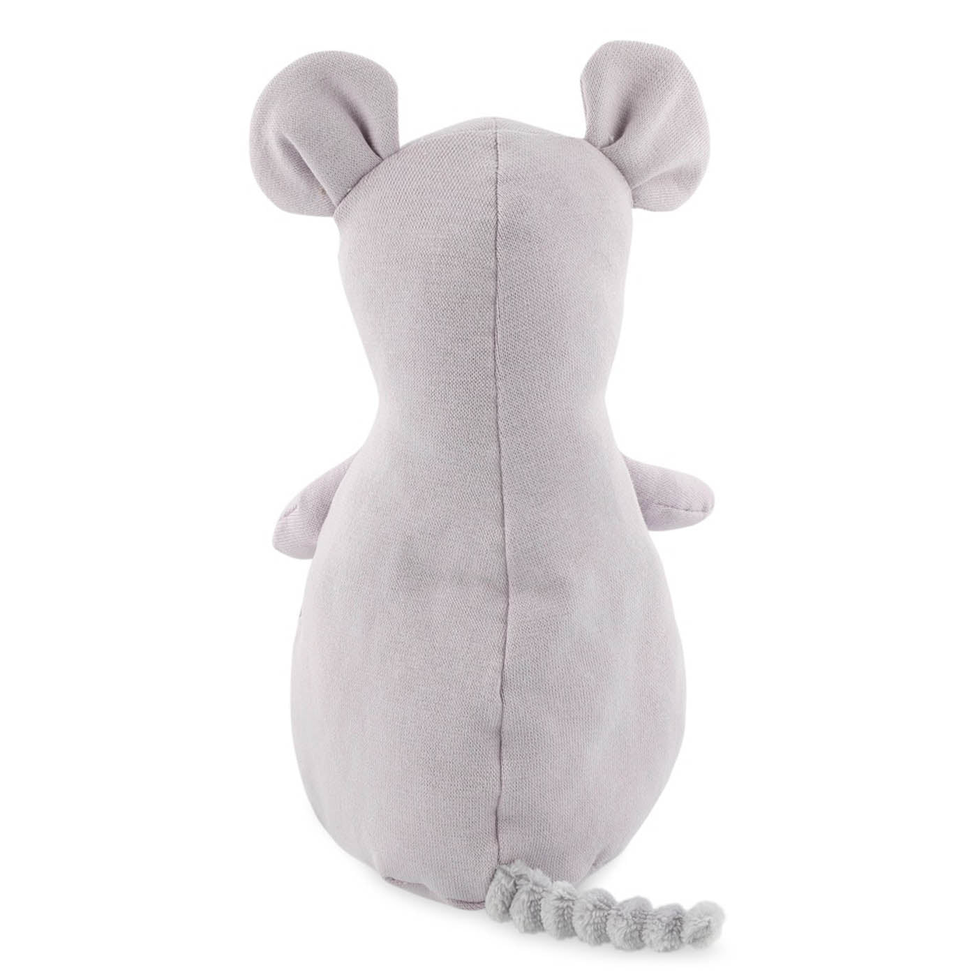Peluche petite - Mrs. Mouse