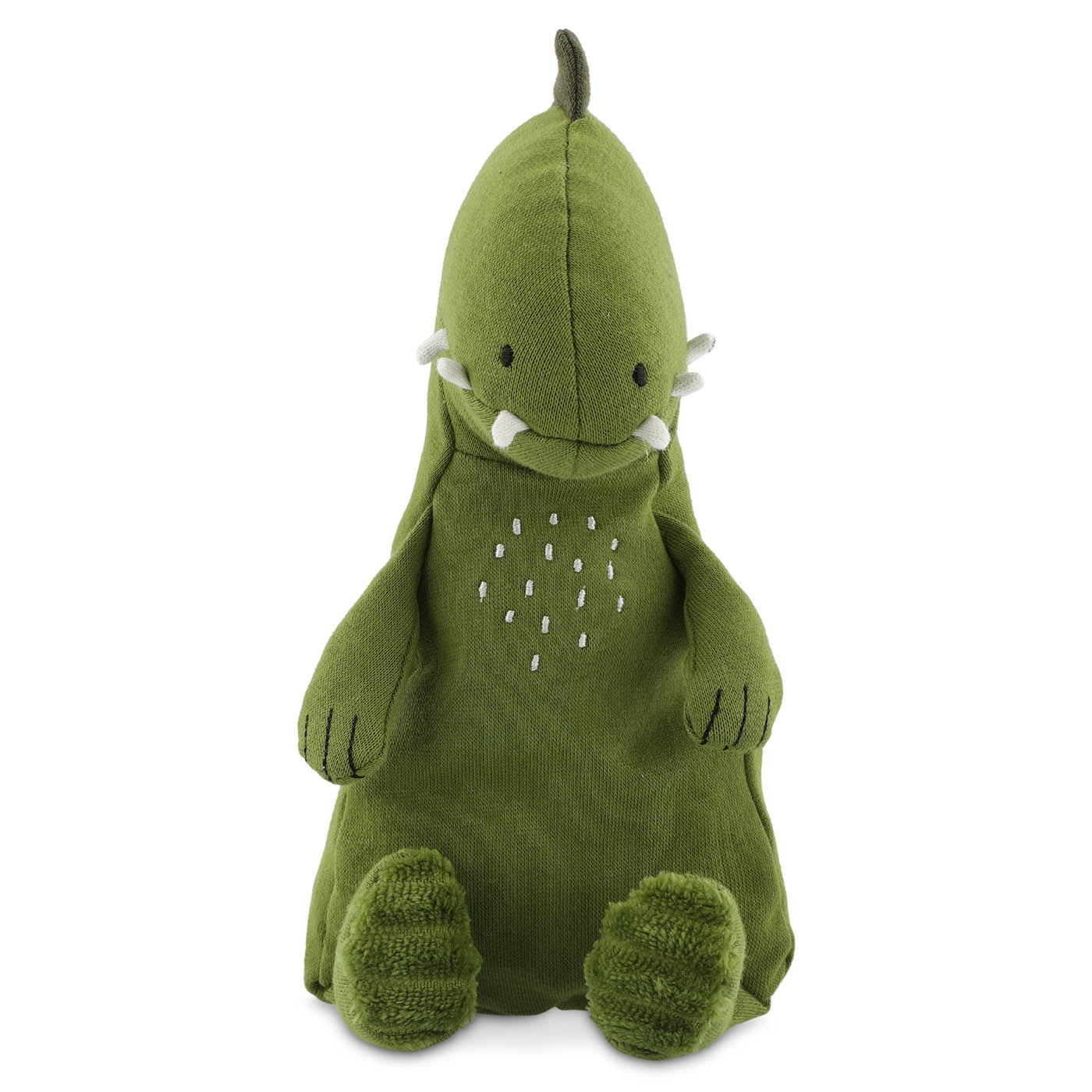 Peluche petite - Mr. Dino