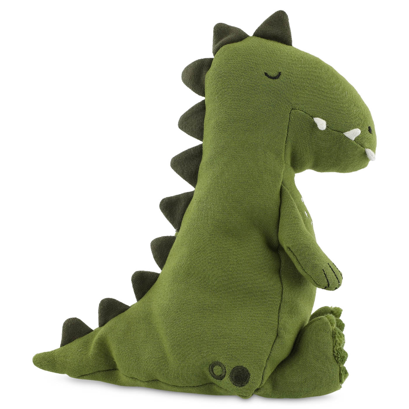 Peluche petite - Mr. Dino