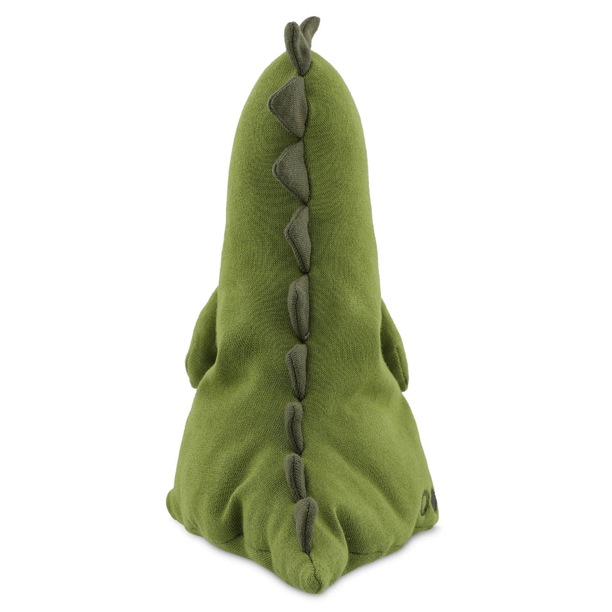 Peluche petite - Mr. Dino