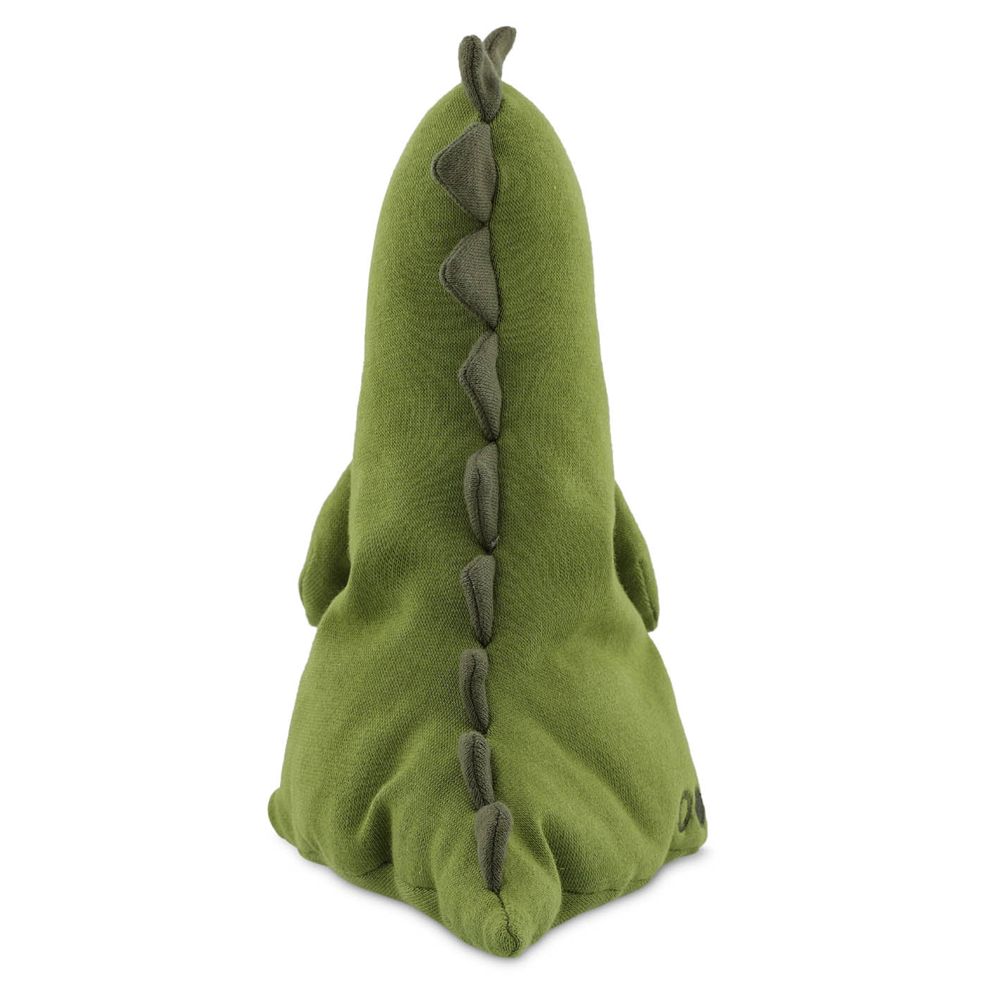 Peluche petite - Mr. Dino
