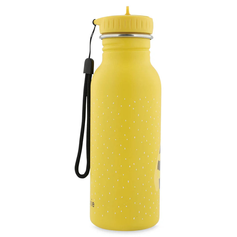 Gourde 500ml - Mrs. Bumblebee
