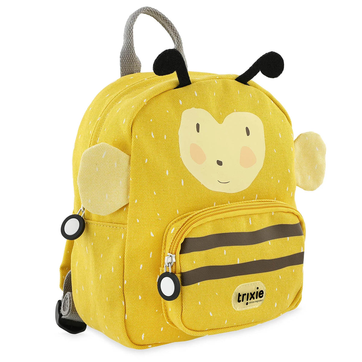 Sac à dos petit - Mrs. Bumblebee