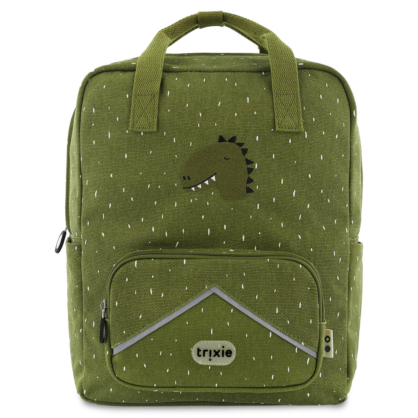 Sac à dos grand format - Mr. Dino