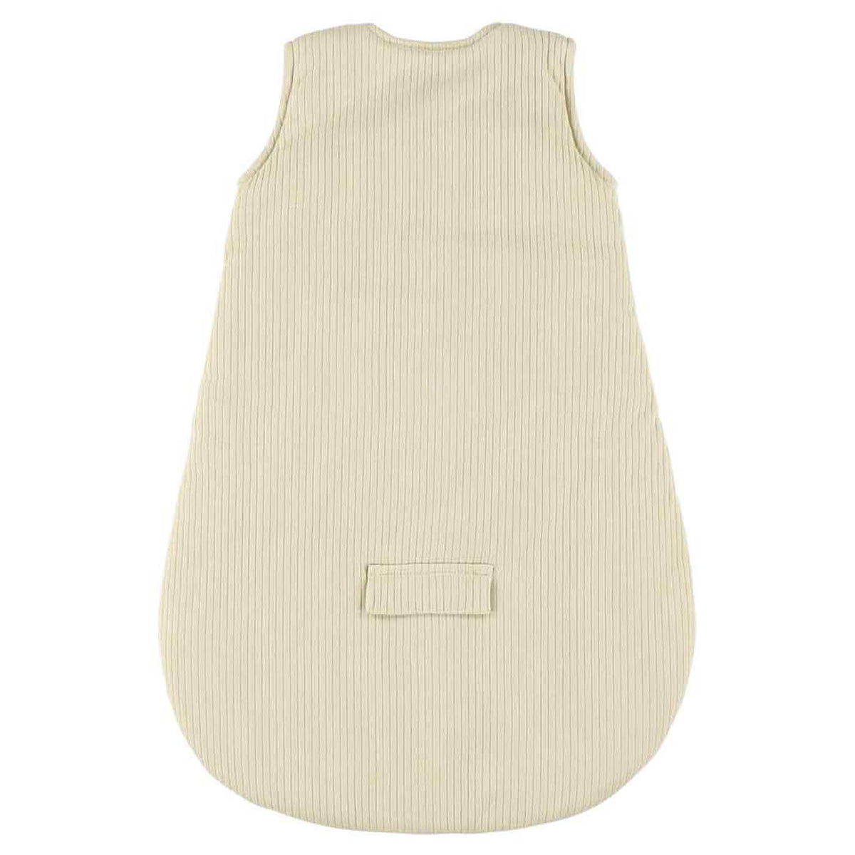 Gigoteuse mi-saison sans manches - Breeze Sand