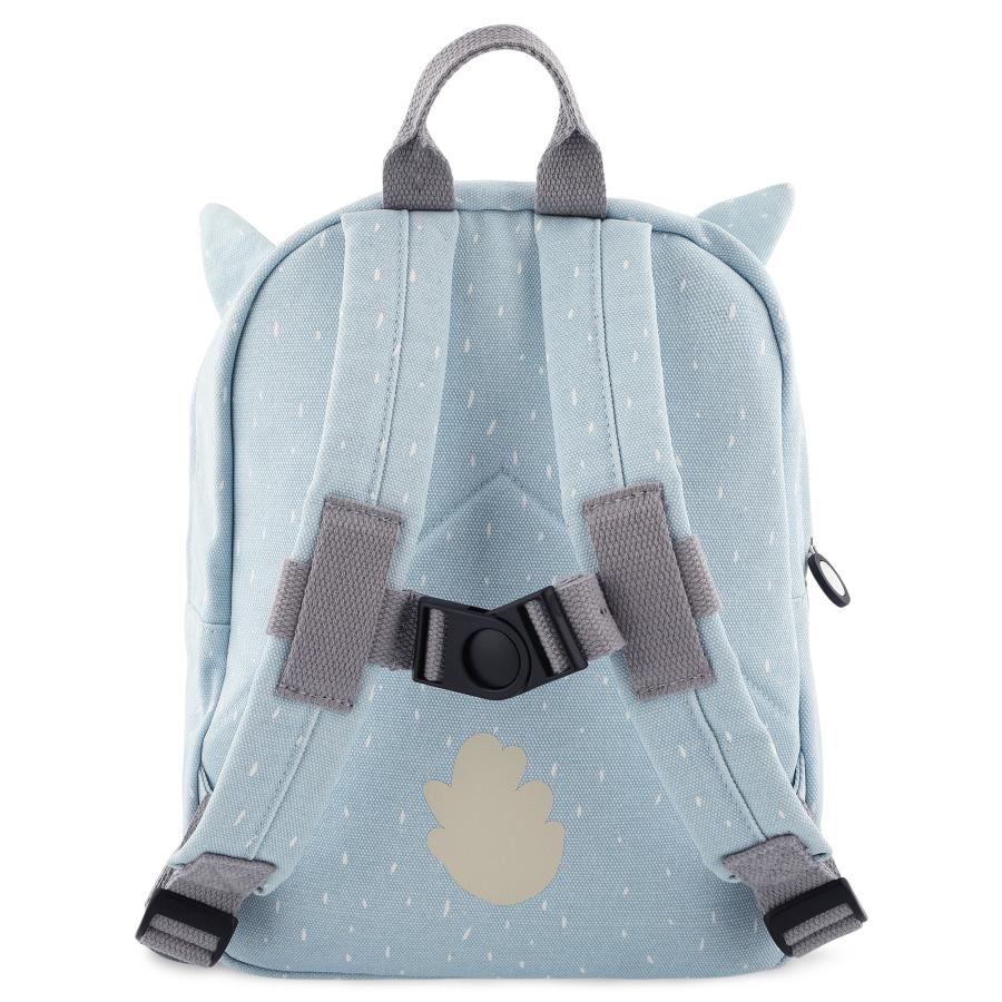 Sac à dos - Mr. Alpaca