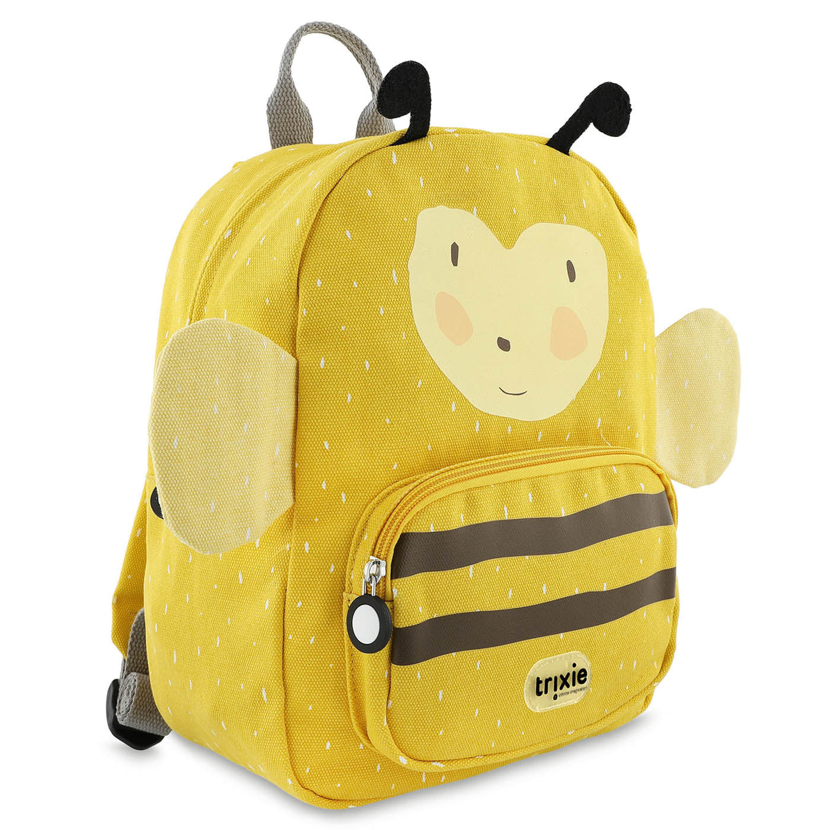 Sac à dos - Mrs. Bumblebee