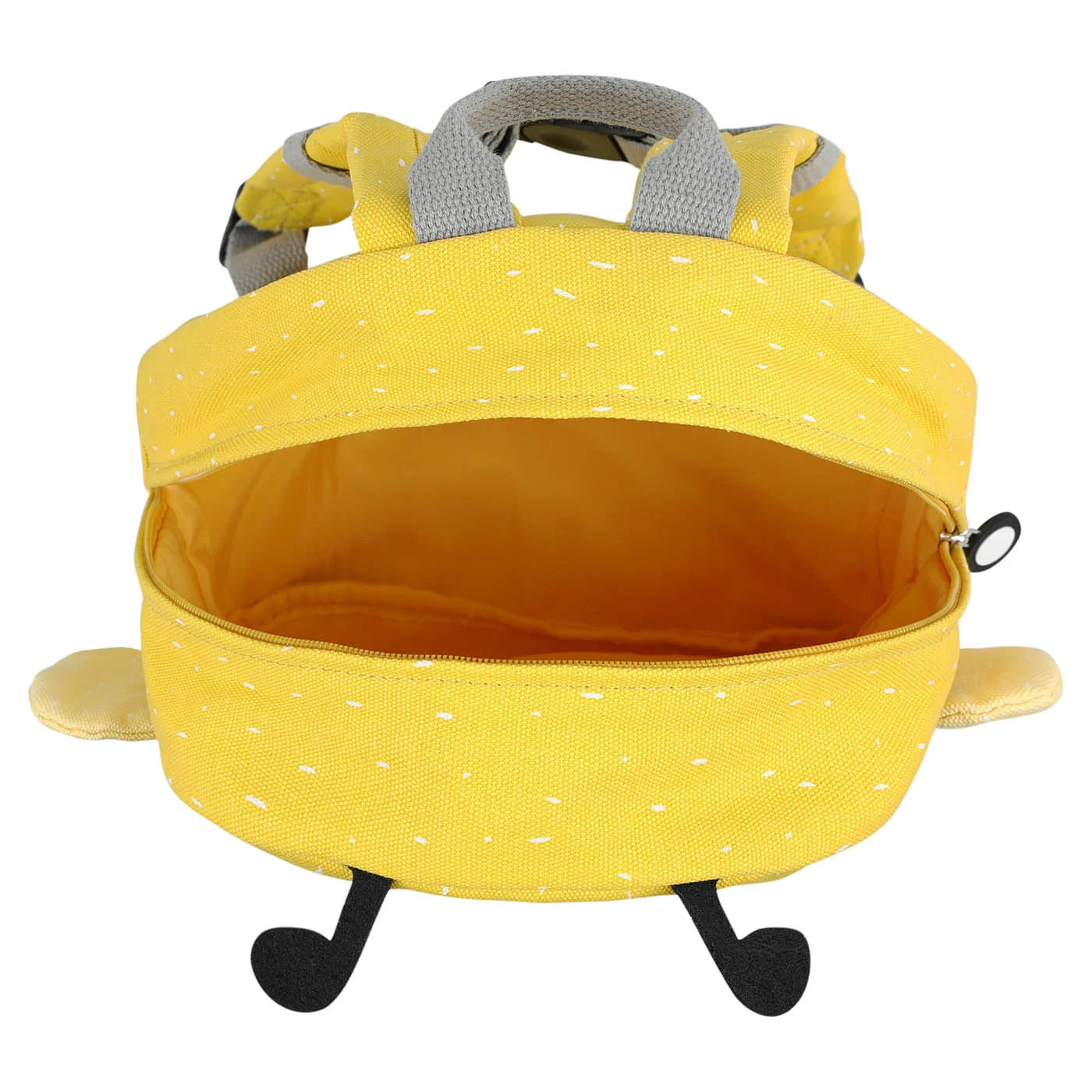 Sac à dos - Mrs. Bumblebee