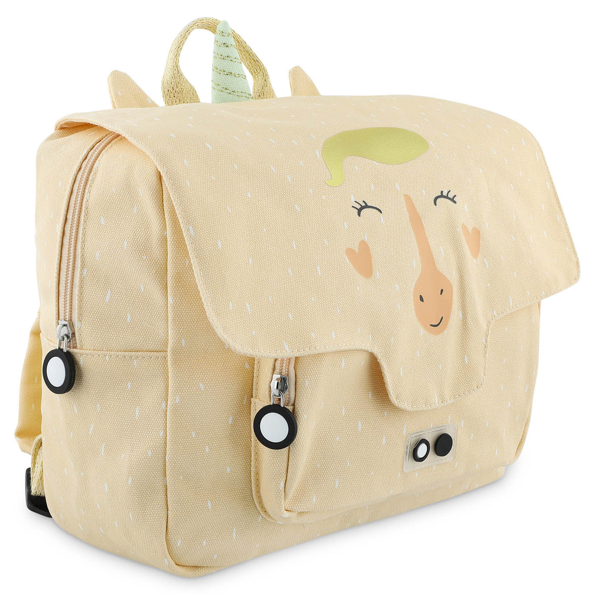 Cartable - Mrs. Unicorn