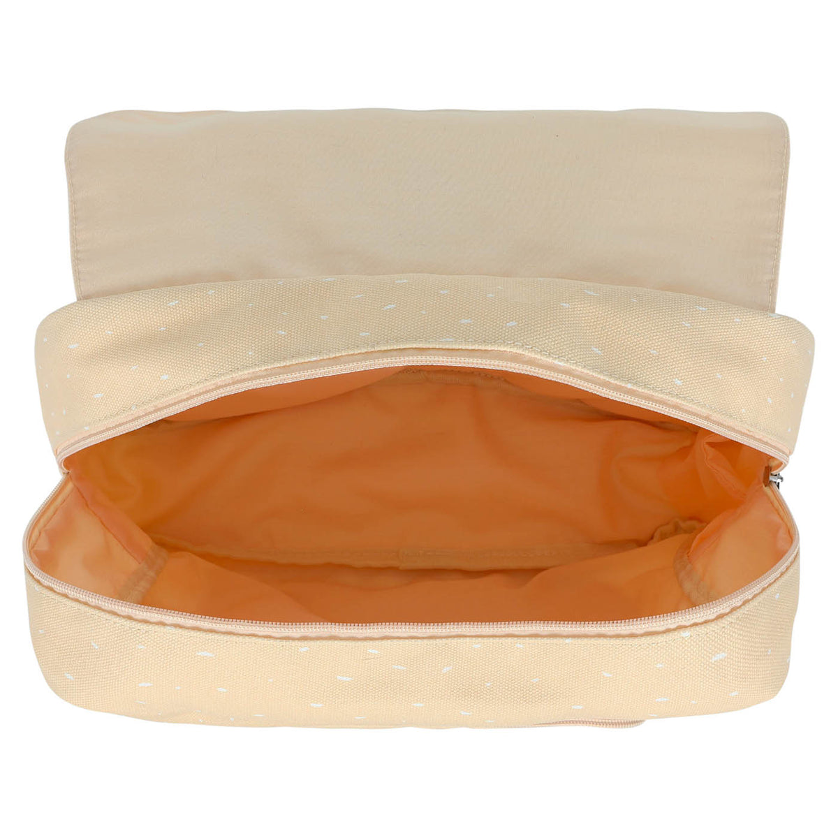 Cartable - Mrs. Unicorn