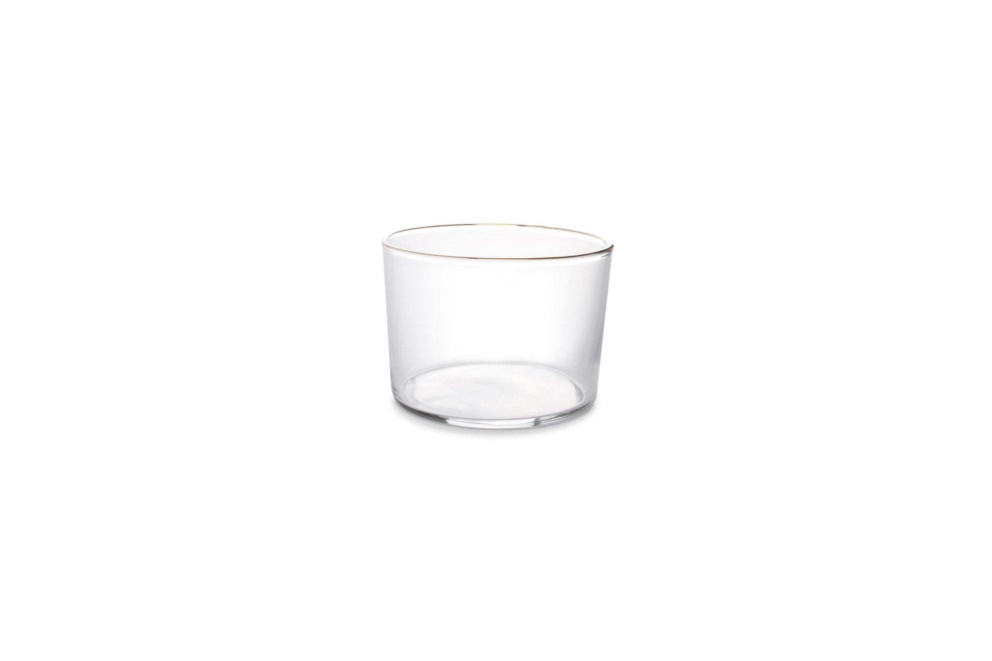 Ona - Verre amuse-bouche 24cl Florence - set/6