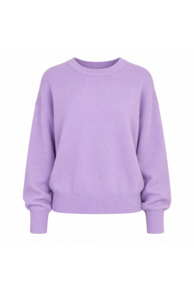 Denver - Lilas