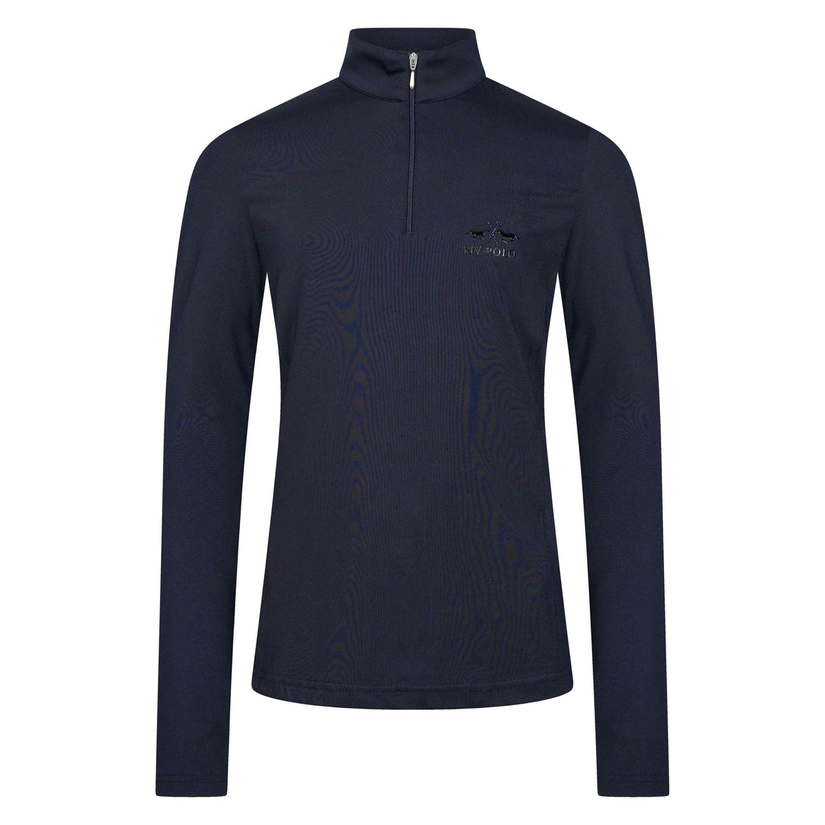 Hv Polo - Enfant - Tops - Blauw