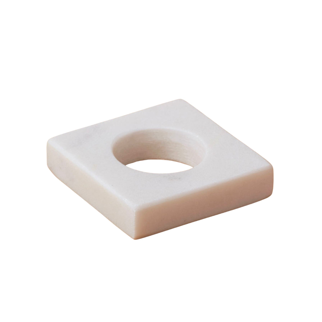 Marble Egg Cup, Large - SET OF 8 PCS