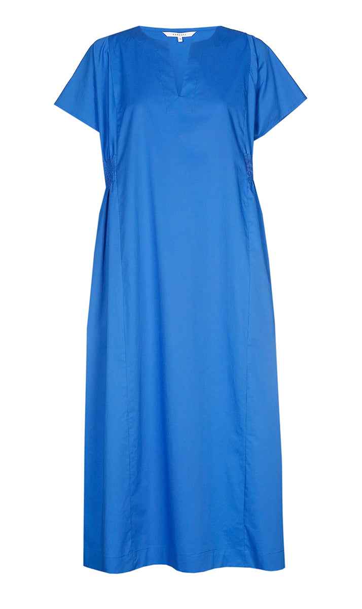 Kispi - Kleed - Olympian B - w