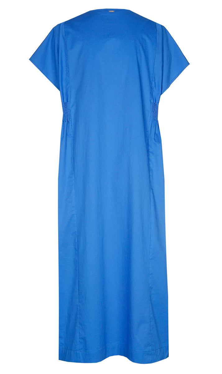 Kispi - Kleed - Olympian B - w