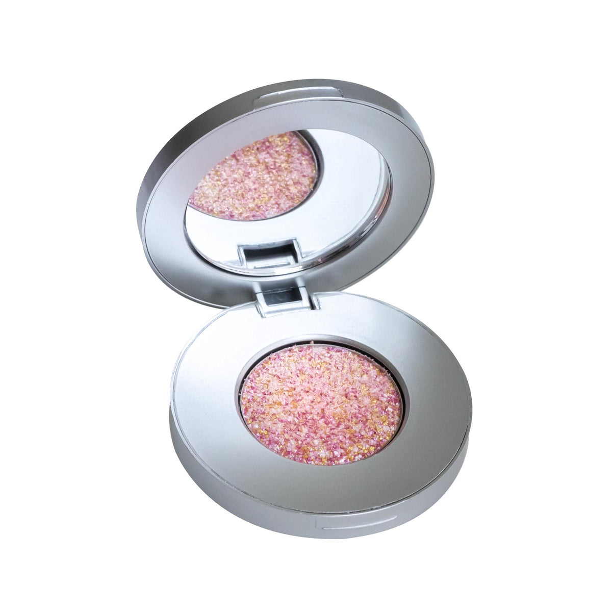 Cent Pur Cent - Camille Eyeshadow Oeh