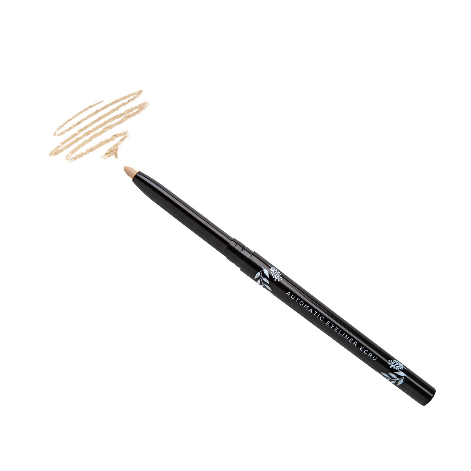 Cent Pur Cent - Eye Pencil Ecru
