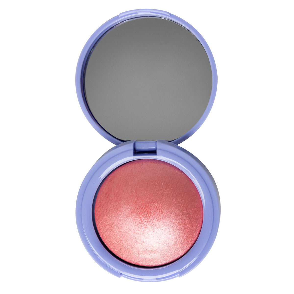 Cent Pur Cent - Blushlighter Rose Cotton