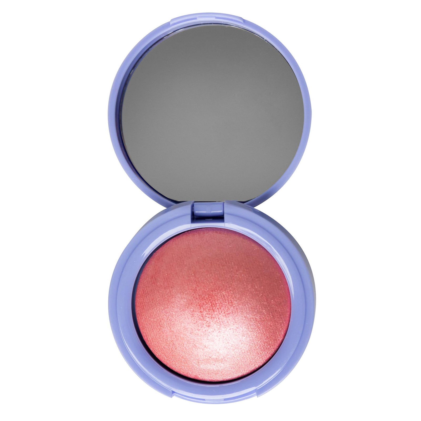 Cent Pur Cent - Blushlighter Rose Cotton