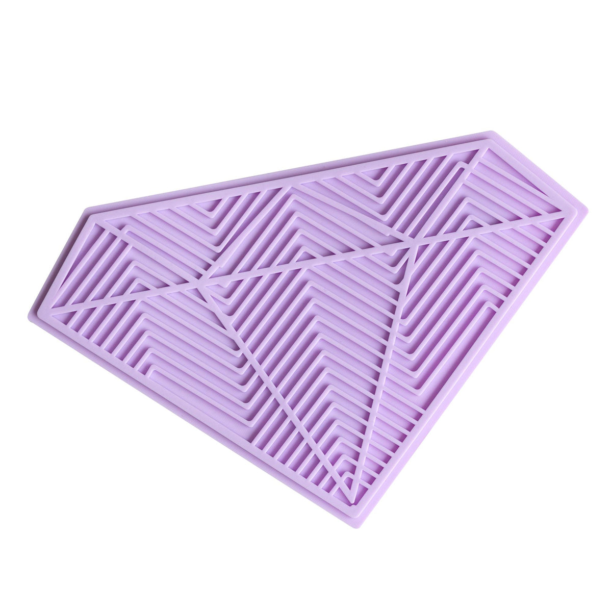 Cent Pur Cent - Nettoyant pour brosses diamantées