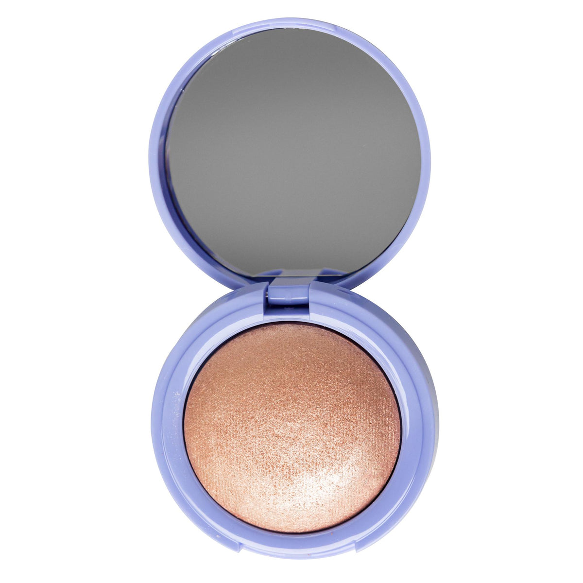 Cent Pur Cent - Highlighter Lily L'or