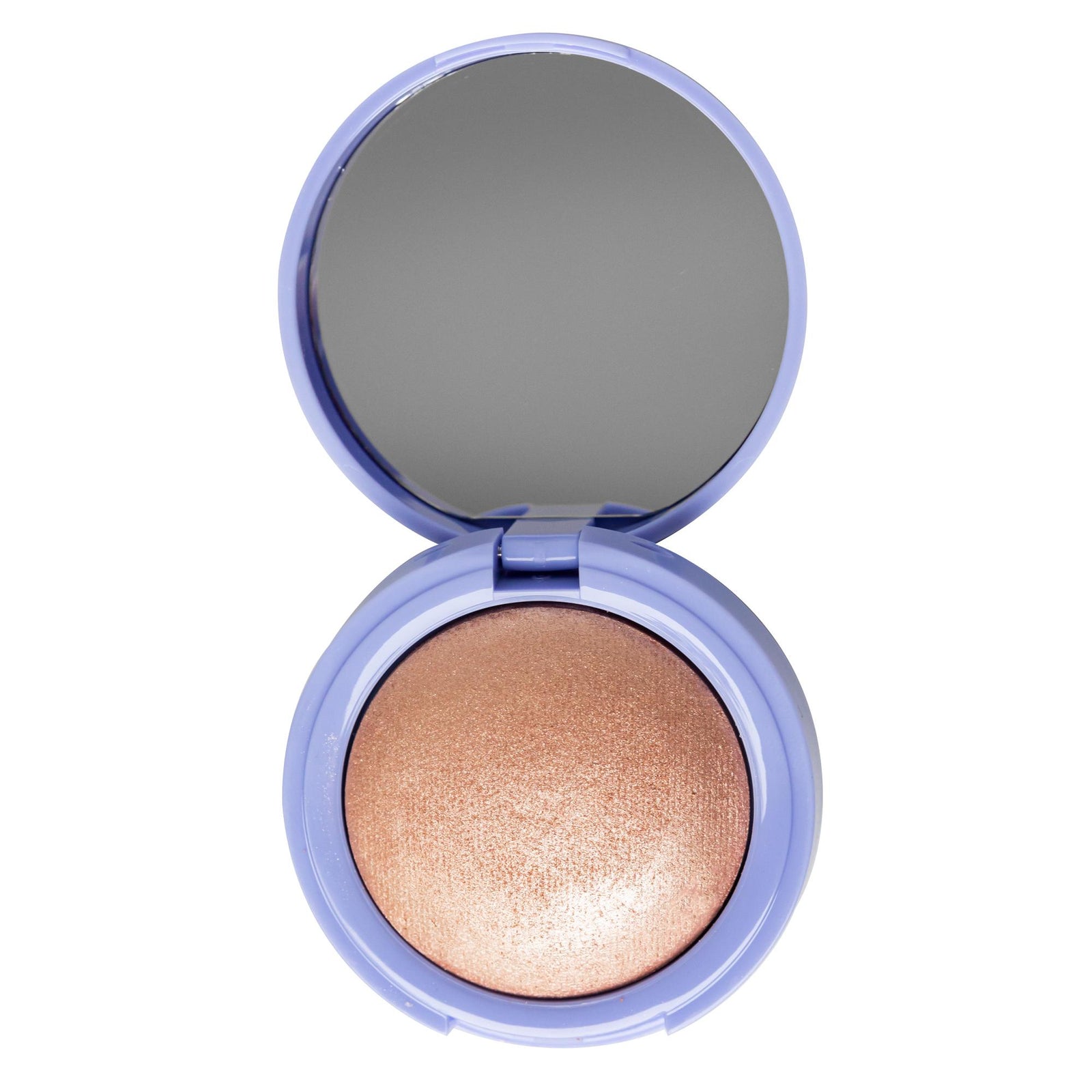 Cent Pur Cent - Highlighter Lily L'or